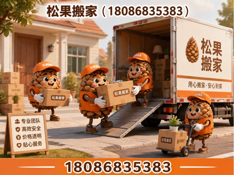 彭州市家具拆装展示图